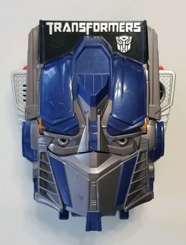 トランスフォーマー PE-DX07 Xerxes 非正規トランスフォーマー - メルカリ