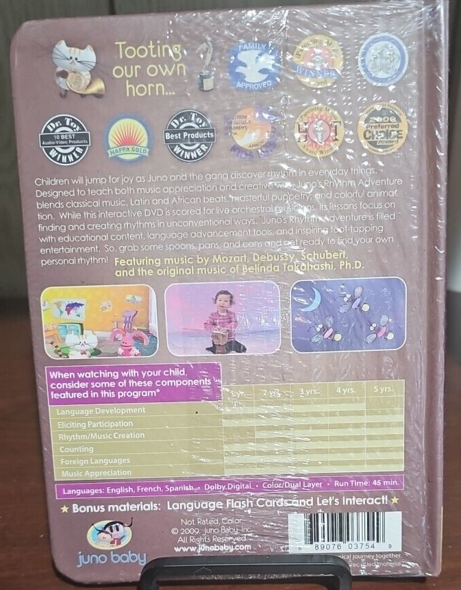 Disney - JUNO $_12.JPG?set_id=880000500F