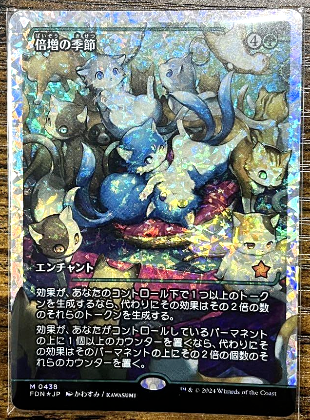 $_57.PNG?set_id=880000500F $_57.PNG?set_id=880000500F