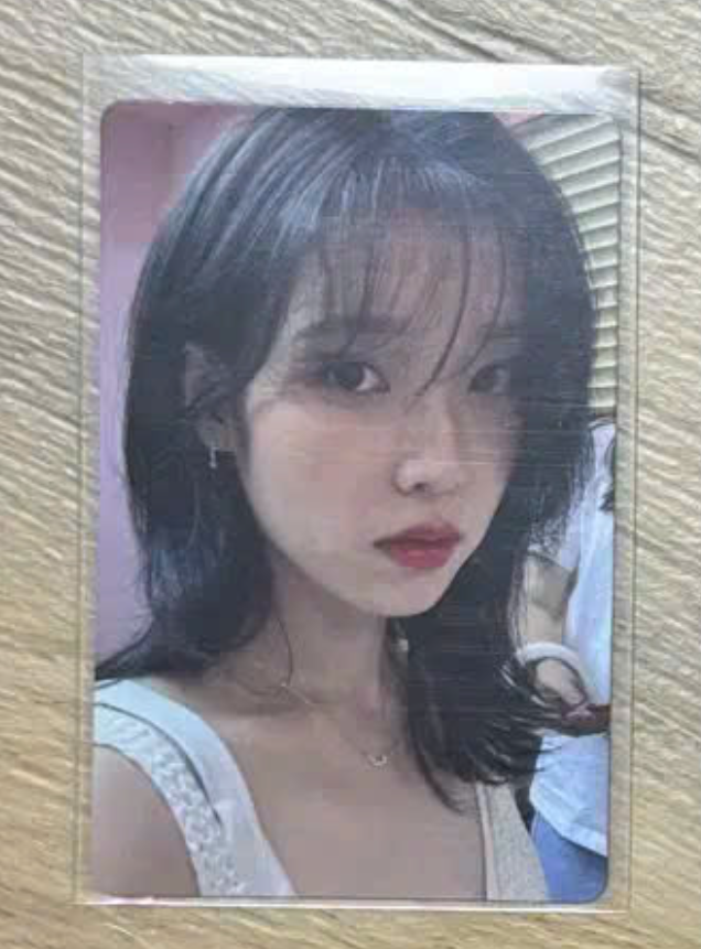 【新品未開封】IU Golden Hour Concert Blu-ray Amazon.com: IU - 2022 IU Concert [ The Golden Hour : Under