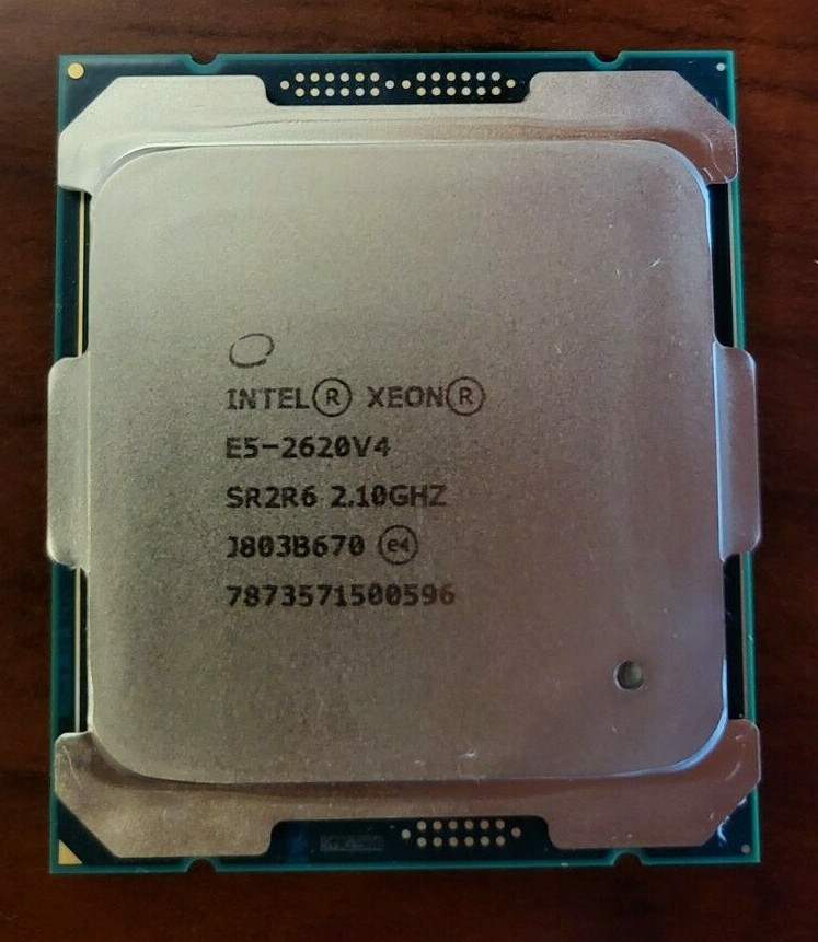 Xeon cpu e5 2620 v2. Supermicro super server intel(r) xeon(r) cpu e5-2620 v4 @ 2.10ghz дата производства.