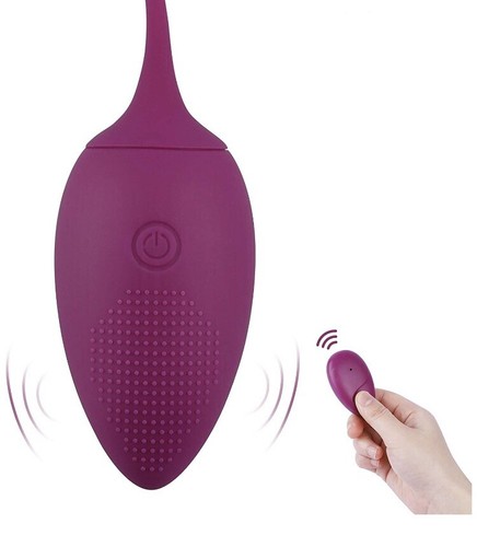 Bullet Vibratoren Liebeskugeln Vibrationseier 10 Model Klitoris Punkt Vibrator 