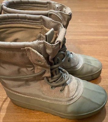 Adidas yeezy boost 950 moonrock sale