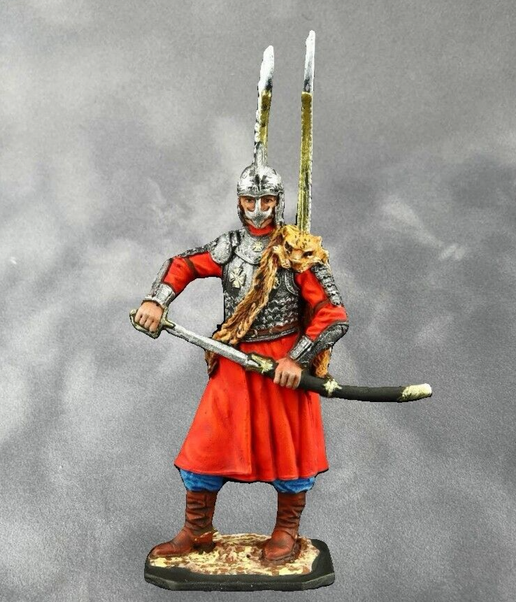 Gomoseksual askar armiya hojatxonasida silkitmoqda