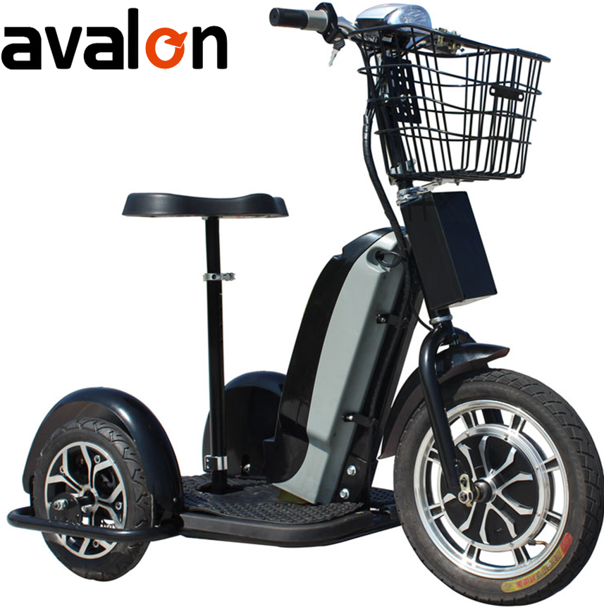 Handicap Scooters Disability Scooter 800w Senior Scooter New
