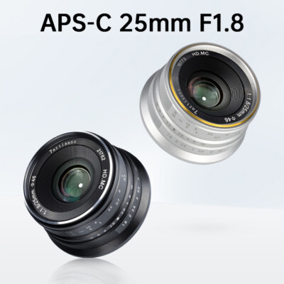 Sony E50mm F1.8 apsc用 ソニー E 50mm F1.8 OSS｜APS-Cセンサー対応の単焦点中望遠