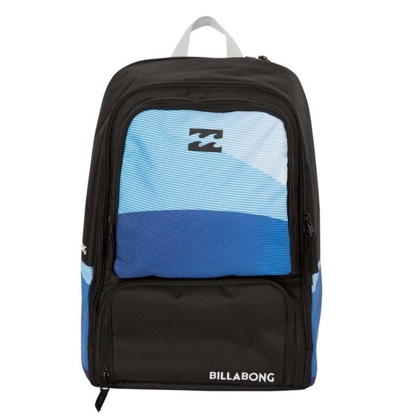 Billabong Bolsas para De hombre