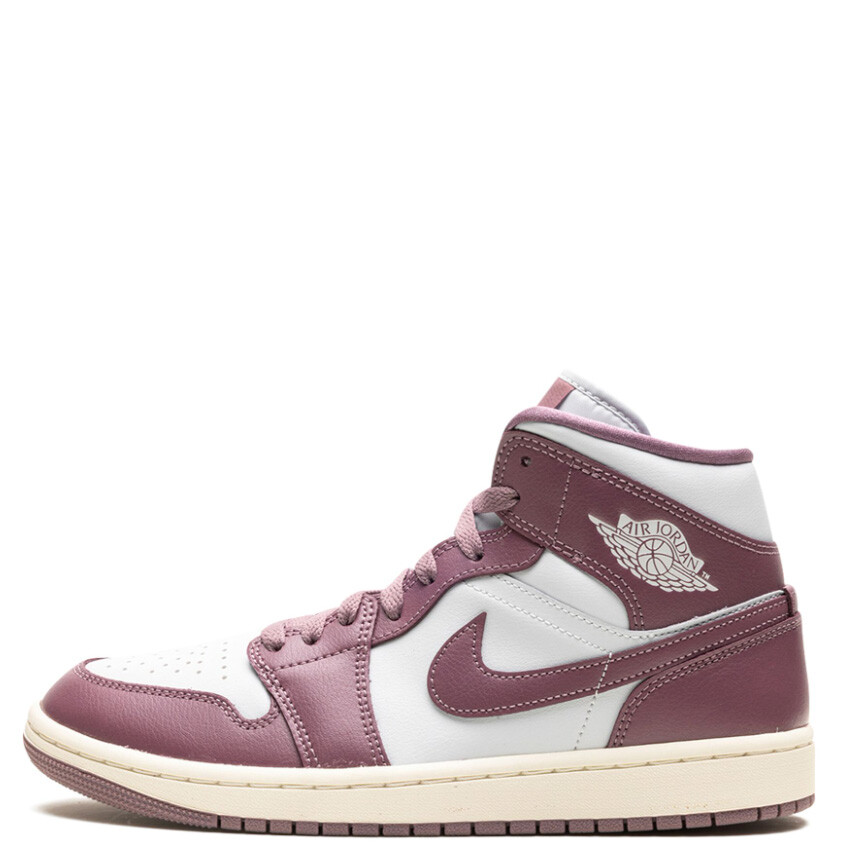 【新品未使用】NIKE SKY JORDAN 1 (PS) Buy Sky Jordan 1 PS 'Chicago' - BQ7197 106 | GOAT