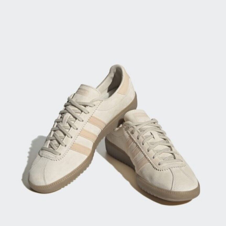 ★adidas★ bermuda cream GY7388 $_57.JPG?set_id=8800005007