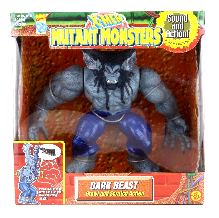 $_57.PNG?set_id=880000500F