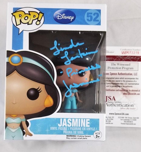 匿名配送 訳あり Pop in Aladdin SE 匿名配送 訳あり Pop in Aladdin SE 匿名配送 訳あり Pop in