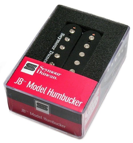 Fender 70s pickup × Sonic tone blender 3 #PCAXV7 | eBay