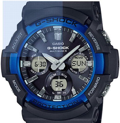 G shock 5444 gaw 100b clearance