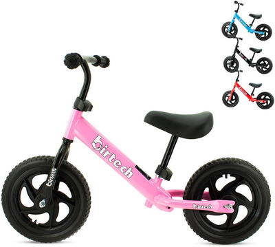 First bicycle for 3 year old sale
