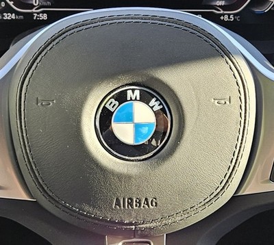 Foto dell'oggetto di un acquirente verificato