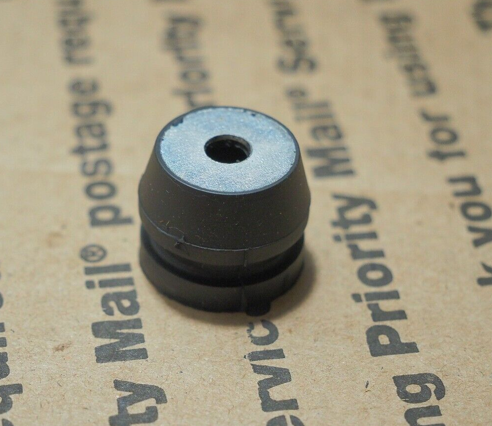 ダイワ　TLX027 2015-2020 ACURA TLX FRONT BUMPER REINFORCEMENT IMPACT BAR 71130