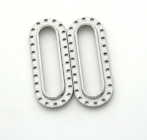 パーツ SHIMANO PD-M8020 Amazon.com : PD-M8020 XT Pedals SPD Mountain Bike Pedals
