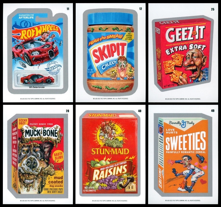 panini topps ウーデゴール　セット Amazon.com: 2021-2022 Panini Select Basketball Trading Card