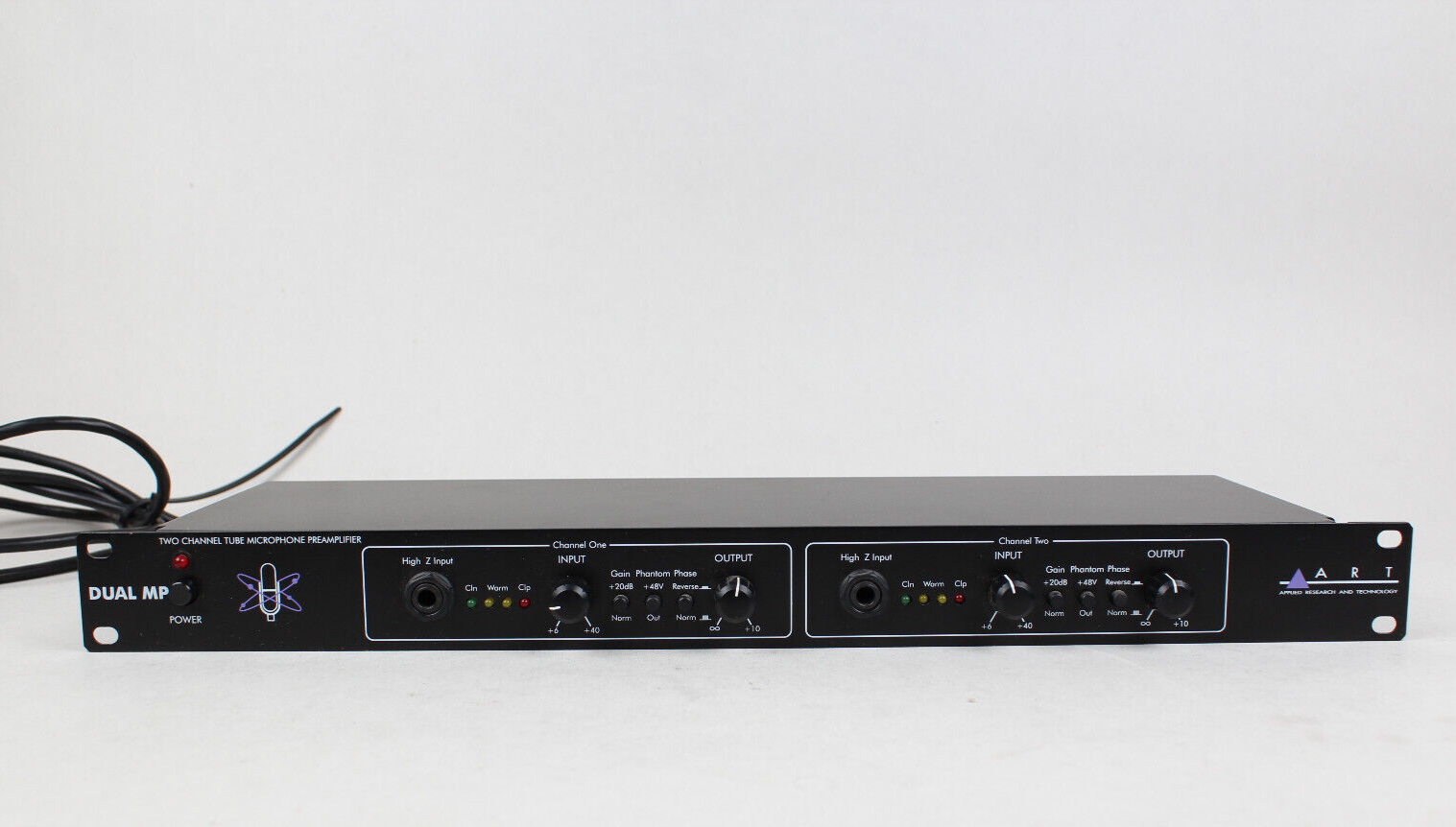 eva電子 Micro Preamp MP-CL (2022 MODEL) file.jpg