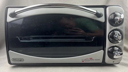Delonghi Convection Oven | Convection-oven