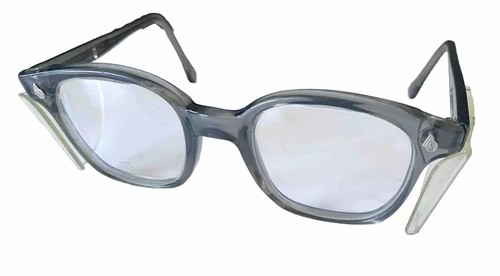 小物 AMERICAN OPTICAL SAFETY 46 FRESH AMERICAN OPTICAL SAFETY 46 FRESH 小物