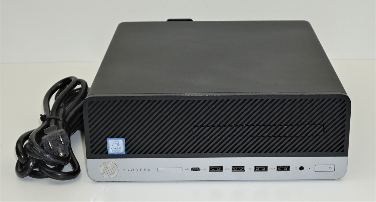 第八世代 HP ProDesk 600 G4 SFF Corei5 8500 新品M.2 SSD256GB+HDD500GB 8GBメモリ WPS Office 新品無線LAN 子機 高性能 Windows11 コンピュータ 第八世代 HP ProDesk 600 G4 SFF Corei5 8500 新品M.2 SSD256GB+HDD500GB 8GBメモリ WPS Office 新品無線LAN 子機 高性能 Windows11 コンピュータ