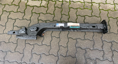 Mercedes Benz A/ B-Klasse W169 W245 Rahmen Längsträger vorne 