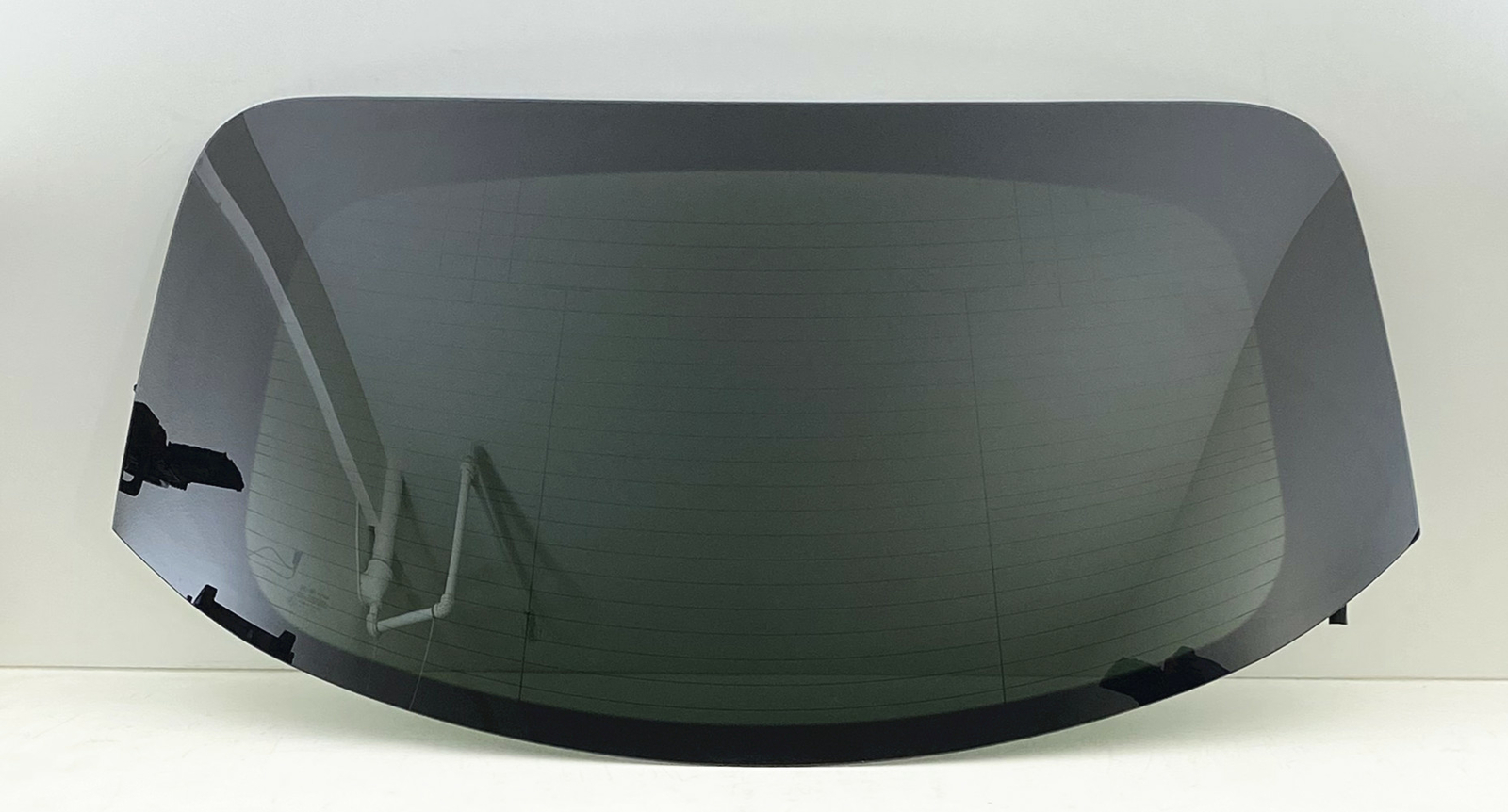 Heated Back Window Glass For 2016-2019 GLE63AMG / GLE450 GLE350d / GLE43AMG