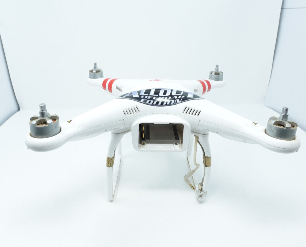 ＤＪＩ PＨＡNTOＭ2 dji_cp_pt_000109_phantom_2_cam