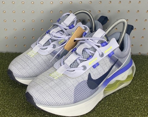 にゃー FZ1882] Mens Adidas NINJA ZX 2K BOOST | eBay