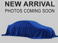 2015 Toyota AYGO 1.0 VVT-i x Euro 5 5dr Euro 5 HATCHBACK Petrol Manual