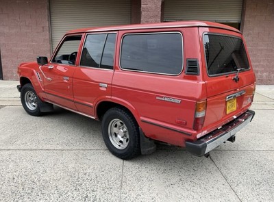 unclassified image 3