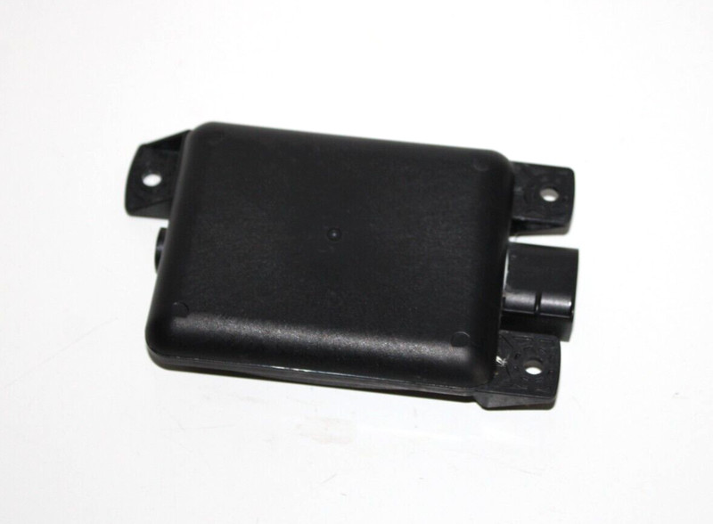 5q0907686a Original Vw Golf 7 SteuergerÃ¤T Spurwechselassistent Totwinkelassisten