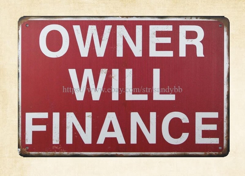 living room wall decor ideas OWNER WILL FINANCE metal tin