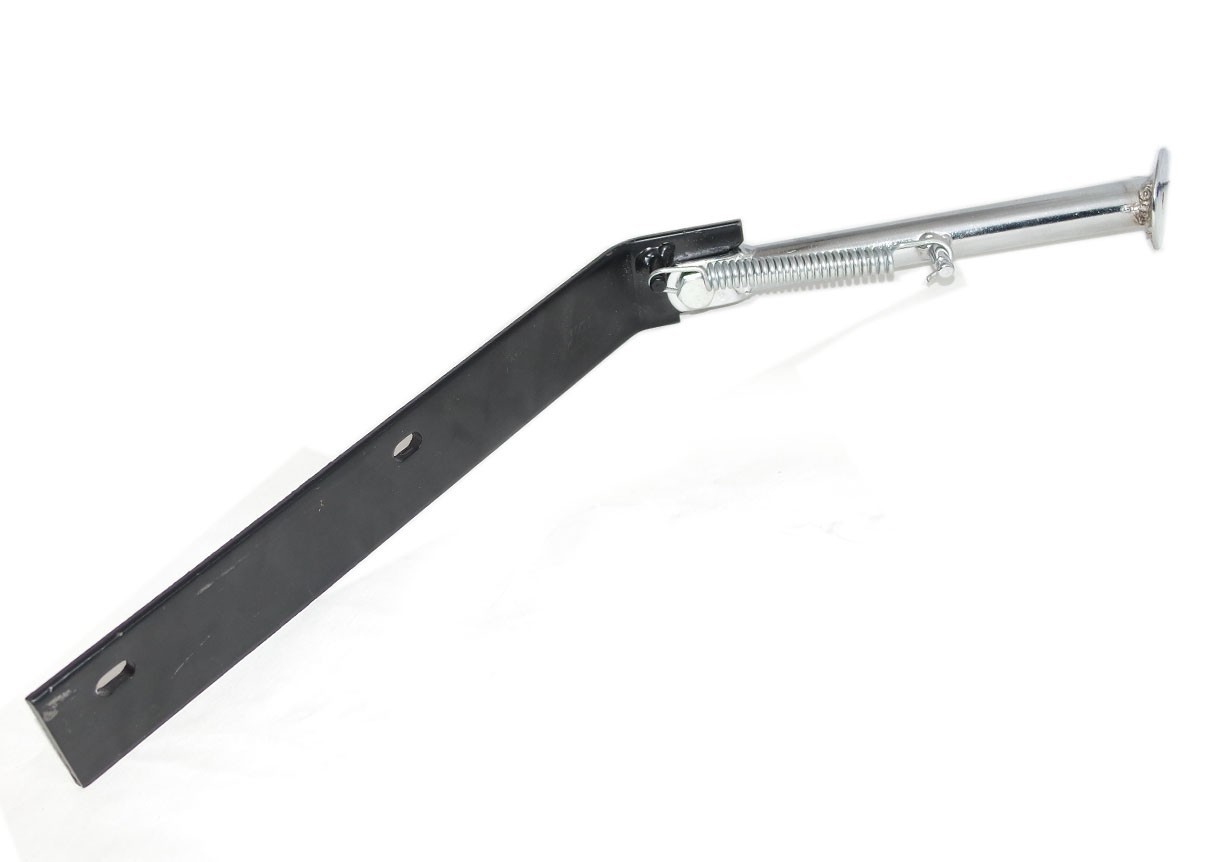 Vespa Side Stand PX P200E LML 4T Star Speedy Stella PE 2T T5 Model 