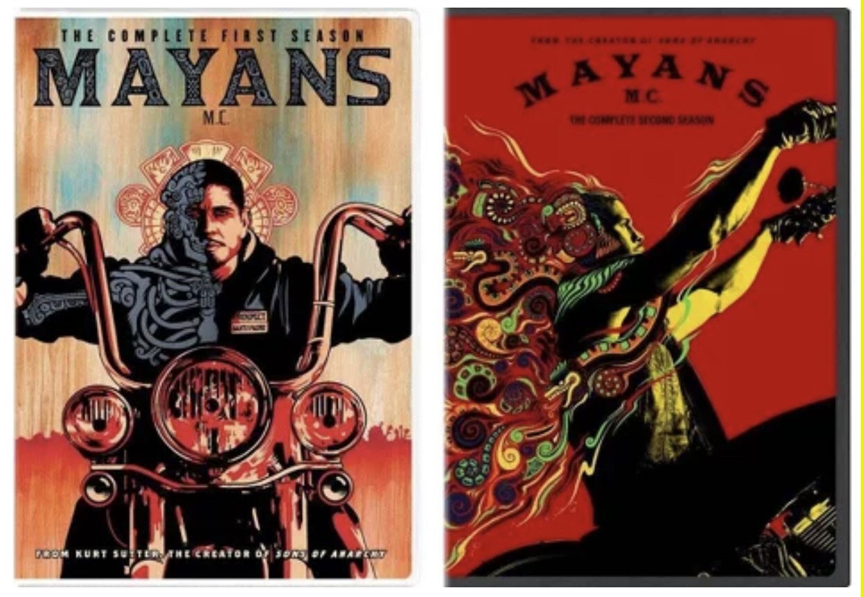 その他 Live at the Mayan Theatre [DVD] $_57.JPG?set_id=880000500F