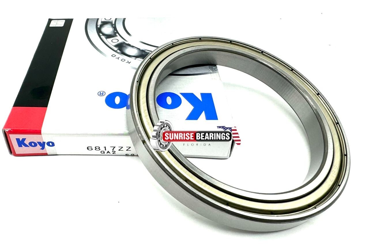 デフト　yyf SUS s-l400.jpg