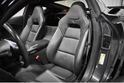 image 10 of interior