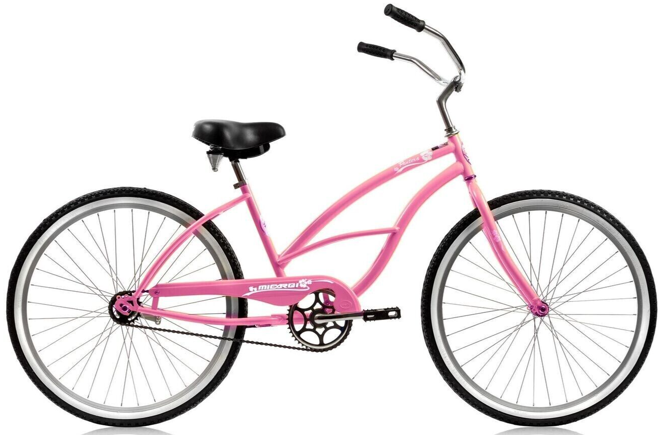 Dulcamara 　『Dulcamara』 6101193 Amazon.com: LAU (1) 01331602, Wheel, DD10-10 x 1/2”, CW