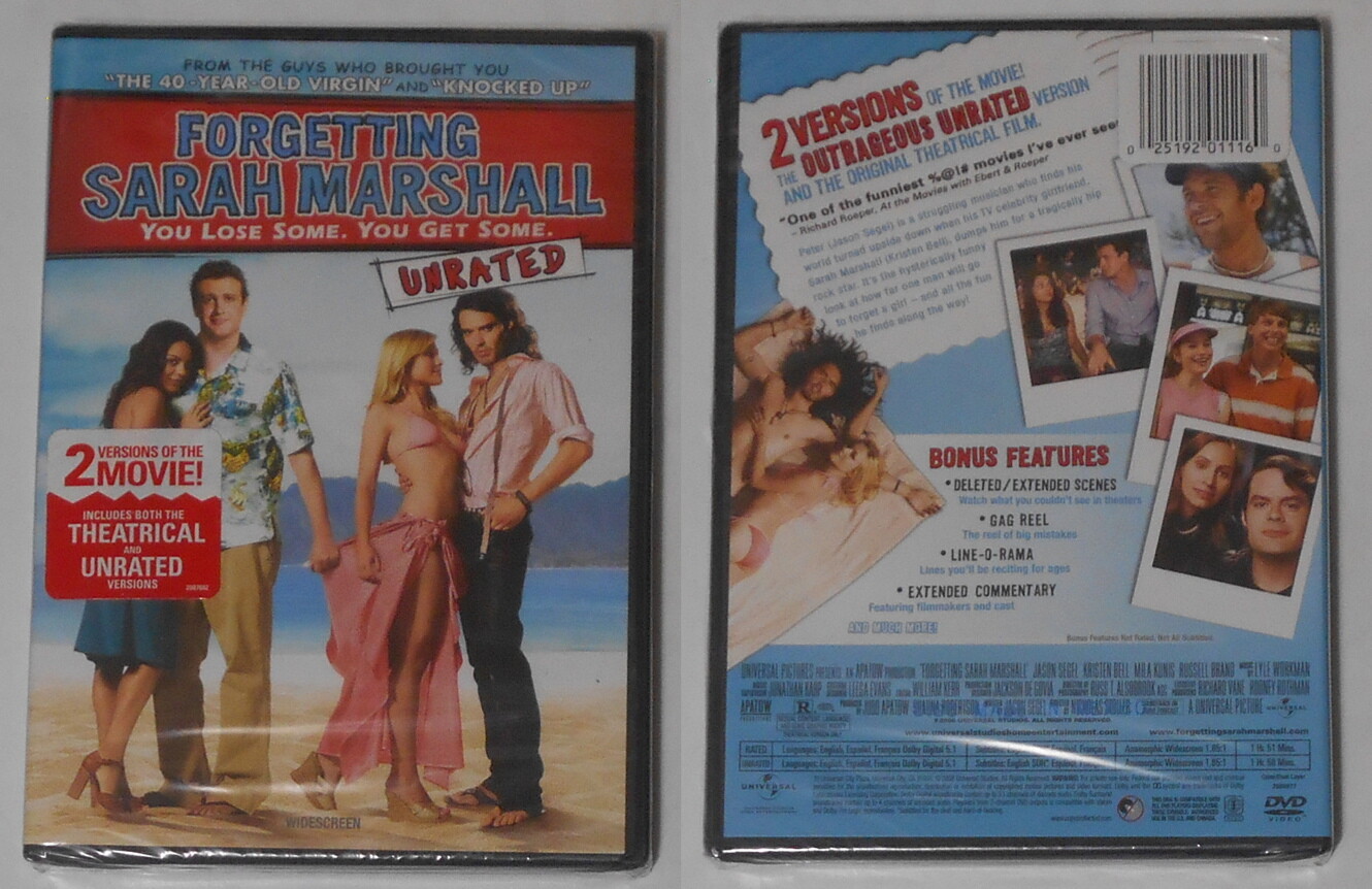 【SARAh☆】Documentary DVD The Haunting of Sarah Hardy (Laserdisc 1990) VTG Horror Sela