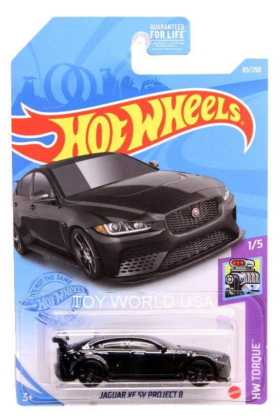 Hot Wheels セパル・オーバードライブ 黒 Hot Wheels セパル・オーバードライブ 黒 All the new Hot