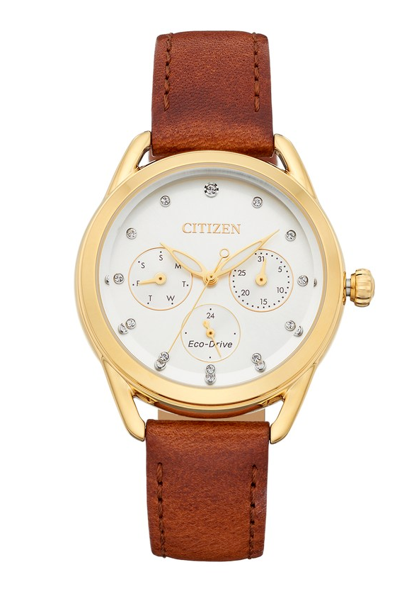 best place to buy smart watch