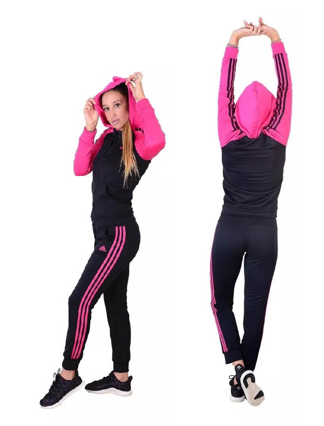 po ugodnih cenah ločilni čevlji vroči novi izdelki adidas ...