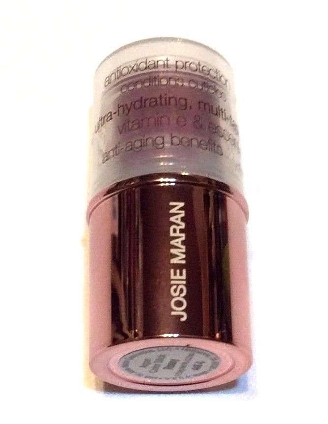 Josie Maran Stick Blushes