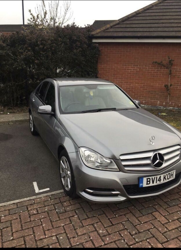 Cheap Mercedes in Patchway, Bristol Gumtree