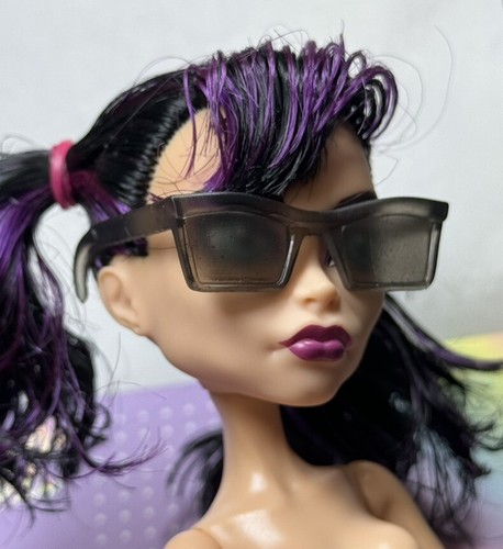 LADY GAGA セット(サイズ:XL) LA MAISON GAGA — LADY GAGA SPOTTED IN R13 