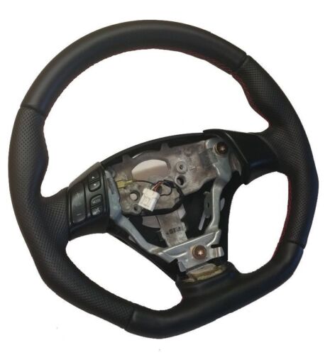MARUKO Super Giga Horn BGD-2 Hi 500Hz Lo 400Hz Resin Made in MARUKO Super Giga Horn BGD-2 Hi 500Hz Lo 400Hz Resin Made in