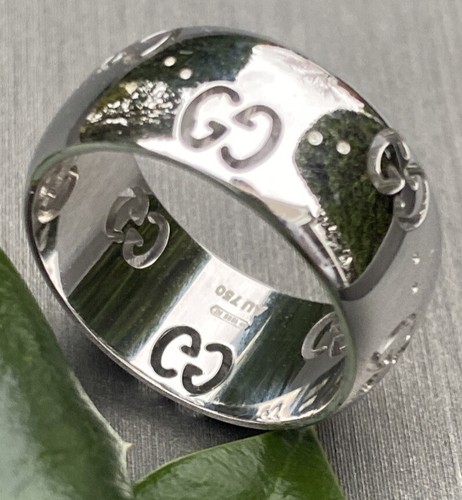 GUCCI ICON リング サイズ10 $_12.JPG?set_id=880000500F