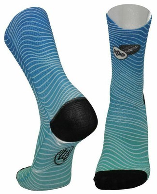 Calzini fun waves h15