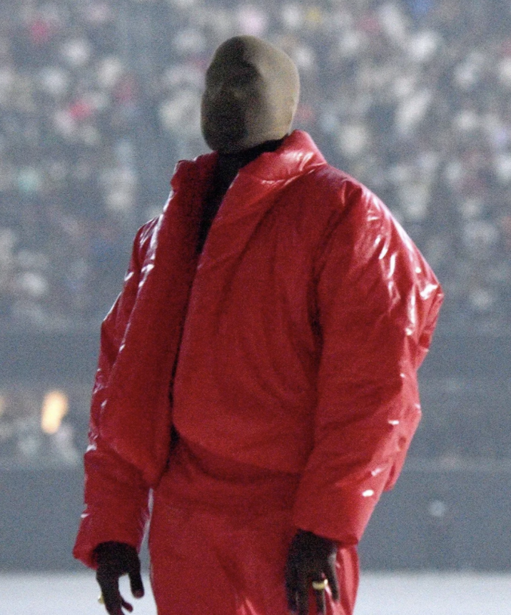 $_57.PNG?set_id=8800005007 $_57.PNG?set_id=8800005007